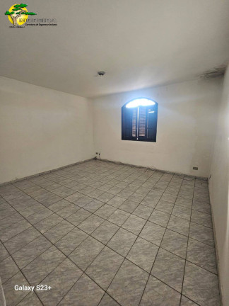 Imagem Sobrado com 3 Quartos à Venda, 168 m² em Vila Dionisia - São Paulo Imagem Sobrado com 3 Quartos à Venda, 168 m² em Vila Dionisia - São Paulo