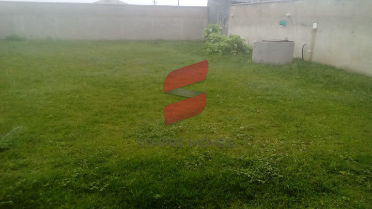 Imagem Casa com 3 Quartos à Venda, 230 m² em Guarituba - Piraquara Imagem Casa com 3 Quartos à Venda, 230 m² em Guarituba - Piraquara