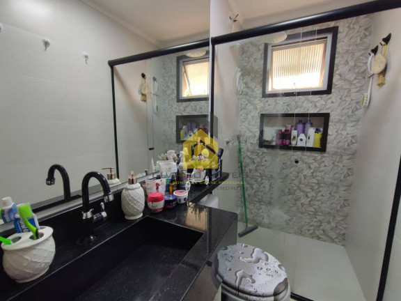 Imagem Apartamento com 2 Quartos à Venda, 58 m² em Independência - São Bernardo Do Campo Imagem Apartamento com 2 Quartos à Venda, 58 m² em Independência - São Bernardo Do Campo