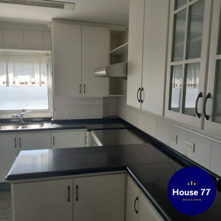 Imagem Apartamento com 4 Quartos à Venda, 350 m² em Campo Belo - São Paulo Imagem Apartamento com 4 Quartos à Venda, 350 m² em Campo Belo - São Paulo