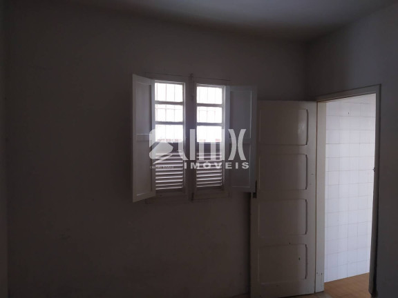 Imagem Casa com 3 Quartos à Venda, 202 m² em Parque Corrientes - Campos Dos Goytacazes Imagem Casa com 3 Quartos à Venda, 202 m² em Parque Corrientes - Campos Dos Goytacazes