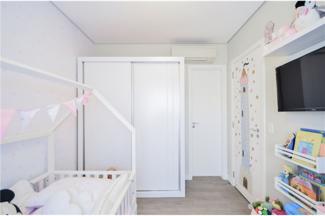 Imagem Apartamento com 2 Quartos à Venda, 76 m² em Vila Mariana - São Paulo Imagem Apartamento com 2 Quartos à Venda, 76 m² em Vila Mariana - São Paulo