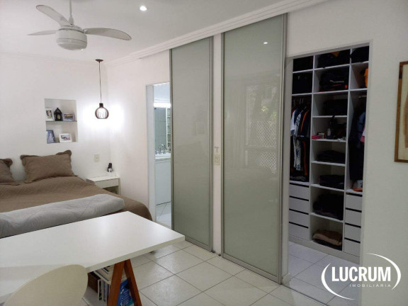 Imagem Apartamento com 3 Quartos à Venda, 250 m² em Copacabana - Rio De Janeiro Imagem Apartamento com 3 Quartos à Venda, 250 m² em Copacabana - Rio De Janeiro