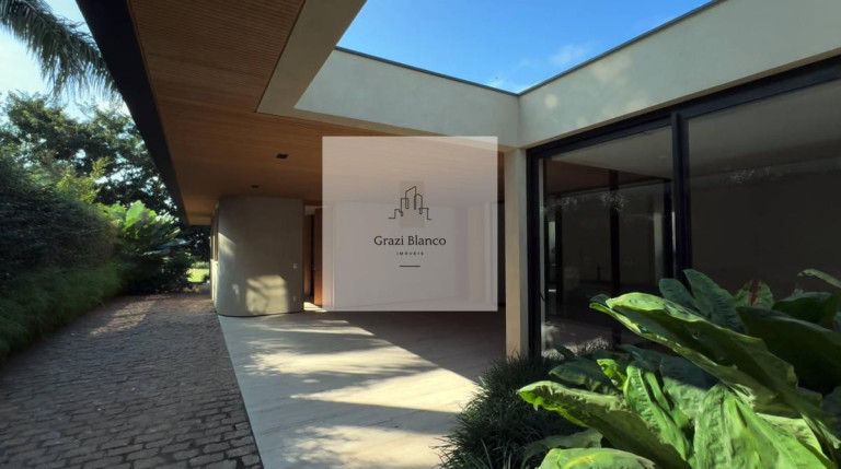 Imagem Casa de Condomínio com 4 Quartos à Venda, 462 m² em Condomínio Lago Azul - Araçoiaba Da Serra Imagem Casa de Condomínio com 4 Quartos à Venda, 462 m² em Condomínio Lago Azul - Araçoiaba Da Serra