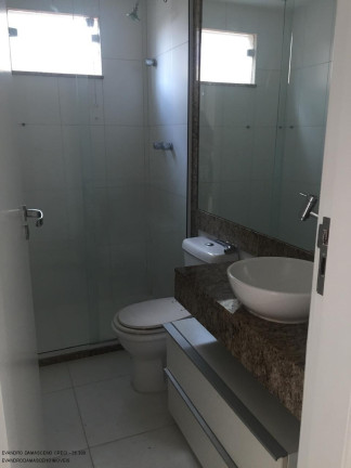 Imagem Casa com 4 Quartos à Venda, 280 m² em Boa União (abrantes) - Camaçari