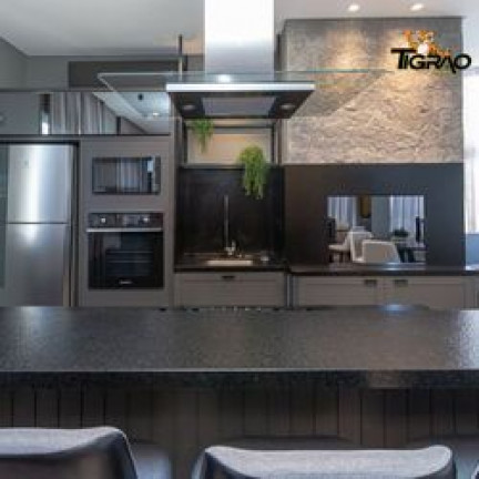 Imagem Apartamento com 3 Quartos à Venda, 140 m² em Meia Praia - Itapema Imagem Apartamento com 3 Quartos à Venda, 140 m² em Meia Praia - Itapema