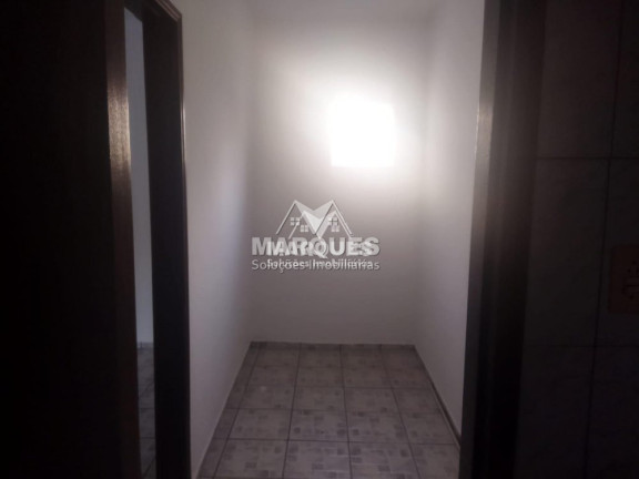 Imagem Casa com 4 Quartos à Venda, 170 m² em Parque Res. Florença - Sumaré Imagem Casa com 4 Quartos à Venda, 170 m² em Parque Res. Florença - Sumaré