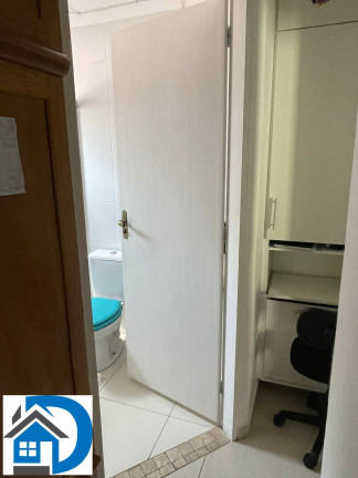 Imagem Casa com 3 Quartos à Venda, 800 m² em Cidade Jardim - Sorocaba Imagem Casa com 3 Quartos à Venda, 800 m² em Cidade Jardim - Sorocaba