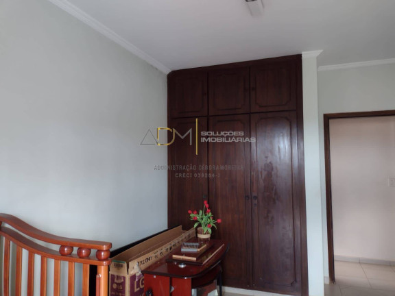 Imagem Sobrado com 3 Quartos à Venda, 300 m² em Centro - Botucatu Imagem Sobrado com 3 Quartos à Venda, 300 m² em Centro - Botucatu