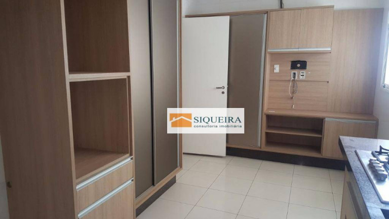 Imagem Apartamento com 4 Quartos à Venda, 247 m² em Jardim Portal Da Colina - Sorocaba Imagem Apartamento com 4 Quartos à Venda, 247 m² em Jardim Portal Da Colina - Sorocaba
