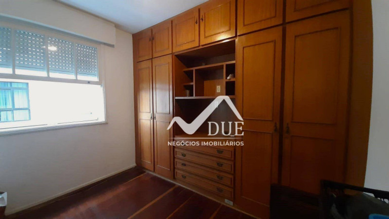 Imagem Apartamento com 3 Quartos à Venda, 149 m² em Ponta Da Praia - Santos