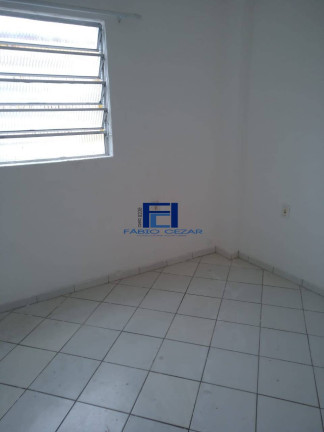 Apartamento com 2 Quartos para Alugar, 50 m² em Recife