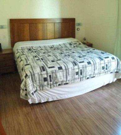 Imagem Casa com 3 Quartos à Venda, 229 m² em Caminho Novo - Tremembé Imagem Casa com 3 Quartos à Venda, 229 m² em Caminho Novo - Tremembé