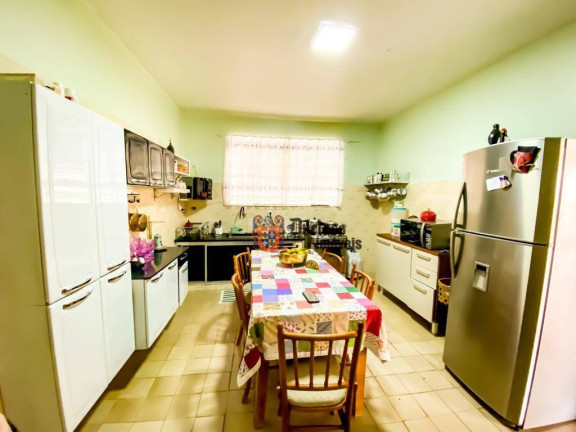 Imagem Chácara com 3 Quartos à Venda, 200 m² em Recanto Dos Dourados - Campinas Imagem Chácara com 3 Quartos à Venda, 200 m² em Recanto Dos Dourados - Campinas