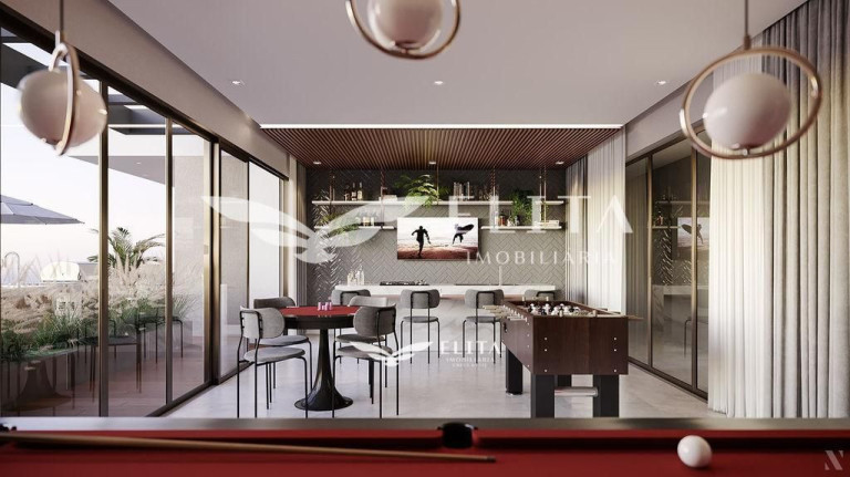Imagem Apartamento com 3 Quartos à Venda, 132 m² em Balneário Piçarras Imagem Apartamento com 3 Quartos à Venda, 132 m² em Balneário Piçarras