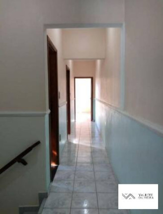 Imagem Sobrado com 3 Quartos à Venda, 178 m² em Residencial União - São José Dos Campos Imagem Sobrado com 3 Quartos à Venda, 178 m² em Residencial União - São José Dos Campos