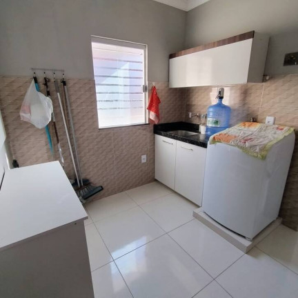 Imagem Sobrado com 3 Quartos à Venda, 350 m² em João Soares - Itabuna Imagem Sobrado com 3 Quartos à Venda, 350 m² em João Soares - Itabuna