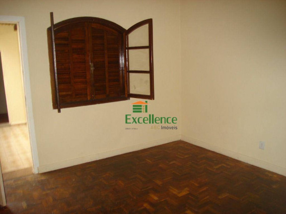 Imagem Sobrado com 2 Quartos à Venda, 108 m² em Barcelona - São Caetano Do Sul Imagem Sobrado com 2 Quartos à Venda, 108 m² em Barcelona - São Caetano Do Sul