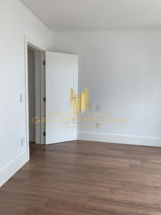 Imagem Apartamento com 3 Quartos à Venda, 151 m² em Centro - Balneário Camboriú Imagem Apartamento com 3 Quartos à Venda, 151 m² em Centro - Balneário Camboriú