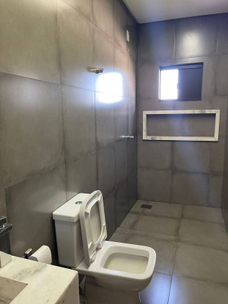 Imagem Casa com 3 Quartos à Venda, 170 m² em Parque Brasília 2ª Etapa - Anápolis Imagem Casa com 3 Quartos à Venda, 170 m² em Parque Brasília 2ª Etapa - Anápolis