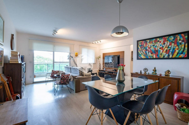Imagem Apartamento com 2 Quartos à Venda, 87 m² em Morumbi - São Paulo Imagem Apartamento com 2 Quartos à Venda, 87 m² em Morumbi - São Paulo