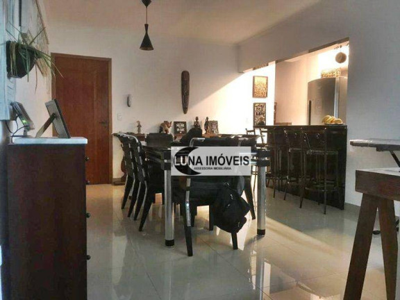 Imagem Cobertura com 2 Quartos à Venda, 87 m² em Vila Metalúrgica - Santo André Imagem Cobertura com 2 Quartos à Venda, 87 m² em Vila Metalúrgica - Santo André