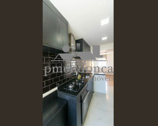 Imagem Apartamento com 2 Quartos à Venda, 90 m² em Pinheiros - São Paulo Imagem Apartamento com 2 Quartos à Venda, 90 m² em Pinheiros - São Paulo
