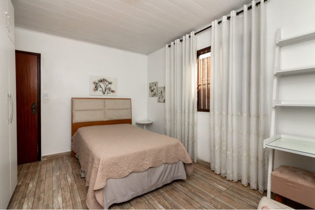 Imagem Casa com 3 Quartos à Venda, 199 m² em Jardim Felicidade (zona Oeste) - São Paulo Imagem Casa com 3 Quartos à Venda, 199 m² em Jardim Felicidade (zona Oeste) - São Paulo