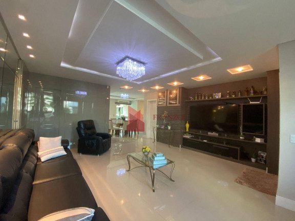 Imagem Sobrado com 3 Quartos à Venda, 350 m² em Ressacada - Itajaí Imagem Sobrado com 3 Quartos à Venda, 350 m² em Ressacada - Itajaí
