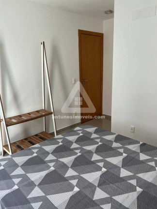 Imagem Apartamento com 3 Quartos à Venda, 100 m² em Arraial Do Cabo Imagem Apartamento com 3 Quartos à Venda, 100 m² em Arraial Do Cabo