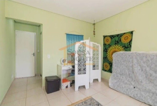Imagem Sobrado com 3 Quartos à Venda, 150 m² em água Fria - São Paulo Imagem Sobrado com 3 Quartos à Venda, 150 m² em água Fria - São Paulo