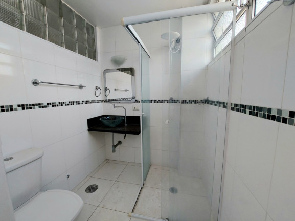 Imagem Apartamento com 3 Quartos à Venda, 101 m² em Pinheiros - São Paulo