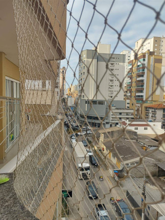 Imagem Apartamento com 4 Quartos à Venda, 136 m² em Meia Praia - Itapema Imagem Apartamento com 4 Quartos à Venda, 136 m² em Meia Praia - Itapema