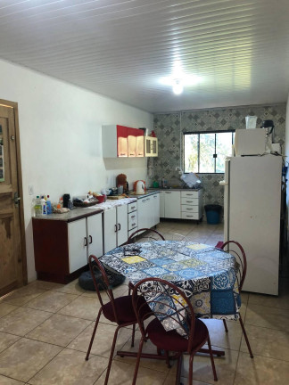 Imagem Imóvel com 2 Quartos à Venda, 52.400 m² em Centro - Rio Negro Imagem Imóvel com 2 Quartos à Venda, 52.400 m² em Centro - Rio Negro
