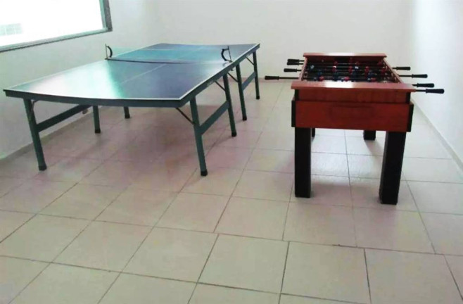 Imagem Apartamento com 2 Quartos à Venda, 95 m² em Tupi - Praia Grande Imagem Apartamento com 2 Quartos à Venda, 95 m² em Tupi - Praia Grande