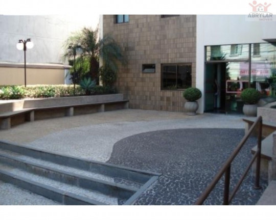 Imagem Imóvel com 3 Quartos à Venda, 151 m² em Centro - Jundiaí Imagem Imóvel com 3 Quartos à Venda, 151 m² em Centro - Jundiaí