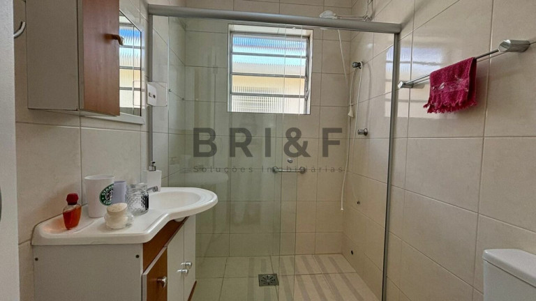 Imagem Casa com 3 Quartos à Venda, 150 m² em Brooklin - São Paulo Imagem Casa com 3 Quartos à Venda, 150 m² em Brooklin - São Paulo