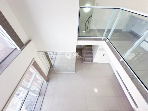 Imagem Imóvel com 1 Quarto à Venda, 58 m² em Norte (águas Claras) - Brasília Imagem Imóvel com 1 Quarto à Venda, 58 m² em Norte (águas Claras) - Brasília