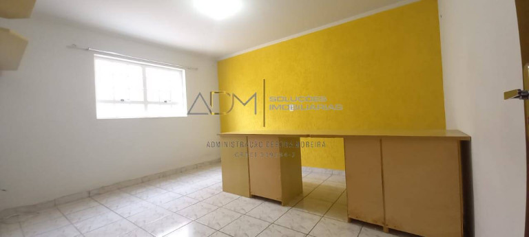 Imagem Casa com 4 Quartos à Venda, 306 m² em Jardim Paraíso - Botucatu Imagem Casa com 4 Quartos à Venda, 306 m² em Jardim Paraíso - Botucatu