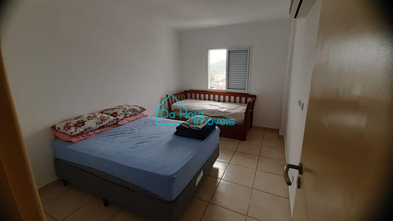 Imagem Apartamento com 3 Quartos à Venda, 132 m² em Vera Cruz - Mongaguá Imagem Apartamento com 3 Quartos à Venda, 132 m² em Vera Cruz - Mongaguá