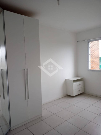 Imagem Apartamento com 2 Quartos à Venda, 65 m² em Campo Grande - Rio De Janeiro Imagem Apartamento com 2 Quartos à Venda, 65 m² em Campo Grande - Rio De Janeiro