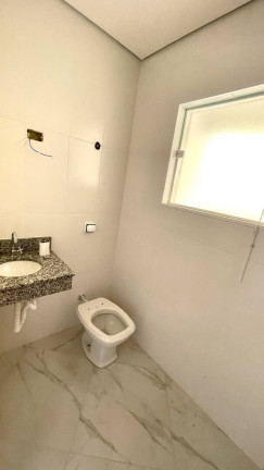 Imagem Sobrado com 3 Quartos à Venda, 150 m² em Jardim Maristela - Atibaia Imagem Sobrado com 3 Quartos à Venda, 150 m² em Jardim Maristela - Atibaia