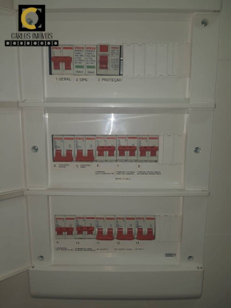 Imagem Apartamento com 2 Quartos à Venda, 87 m² em Marapé - Santos Imagem Apartamento com 2 Quartos à Venda, 87 m² em Marapé - Santos