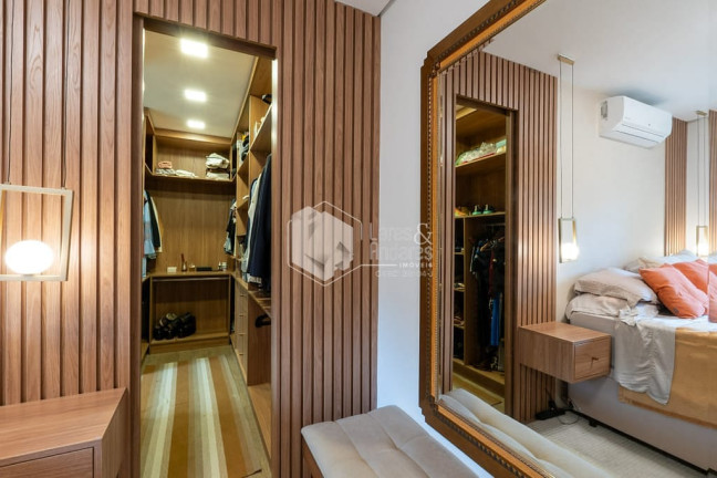 Imagem Apartamento com 3 Quartos à Venda, 116 m² em Vila Andrade - São Paulo Imagem Apartamento com 3 Quartos à Venda, 116 m² em Vila Andrade - São Paulo