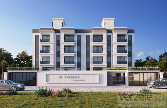 Imagem Apartamento com 2 Quartos à Venda, 61 m² em Tabuleiro - Camboriú Imagem Apartamento com 2 Quartos à Venda, 61 m² em Tabuleiro - Camboriú
