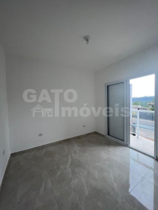 Imagem Casa com 3 Quartos à Venda, 120 m² em Portais (polvilho) - Cajamar Imagem Casa com 3 Quartos à Venda, 120 m² em Portais (polvilho) - Cajamar