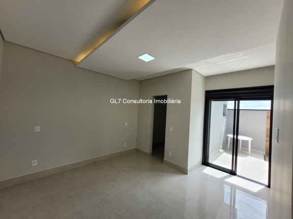 Imagem Casa com 3 Quartos à Venda, em Loteamento Park Gran Reserve - Indaiatuba Imagem Casa com 3 Quartos à Venda, em Loteamento Park Gran Reserve - Indaiatuba