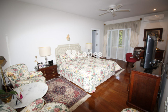 Imagem Imóvel com 4 Quartos à Venda, 629 m² em Sítios De Recreio Gramado - Campinas Imagem Imóvel com 4 Quartos à Venda, 629 m² em Sítios De Recreio Gramado - Campinas