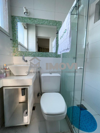 Imagem Apartamento com 5 Quartos à Venda, 270 m² em Praia Do Canto - Vitória Imagem Apartamento com 5 Quartos à Venda, 270 m² em Praia Do Canto - Vitória