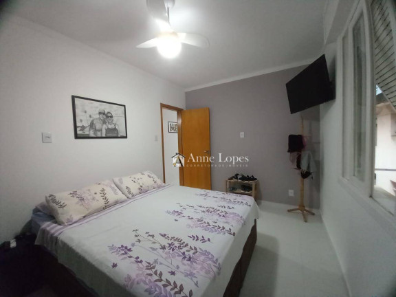 Imagem Apartamento com 2 Quartos à Venda, 71 m² em Pompéia - Santos Imagem Apartamento com 2 Quartos à Venda, 71 m² em Pompéia - Santos